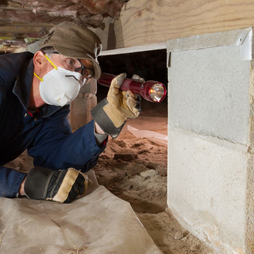 Colstons Pest Control Dandenong - Pest control Dandenong - Spider removal Dandenong - Rodent infestation Dandenong - Ants infestation Dandenong